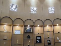 -深圳美莱医疗美容医院