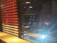 -麦当劳(团结湖店)