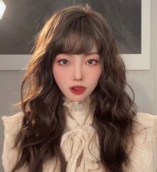 -BULB STUDIO 巴柏明星发型工作室