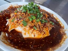 -人和水上飘(第一家店)