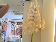 -PARFUM FLORAL花境法餐(南京首店)