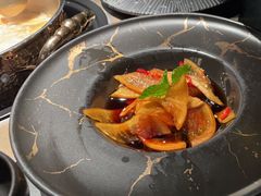 -凤园椰珍·椰子鸡火锅(番禺奥园广场店)