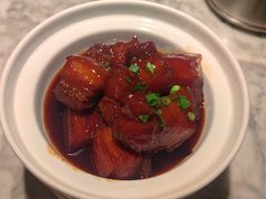 -小菜园新徽菜(无锡宜家荟聚中心店)