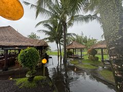 -Bebek Joni Restaurant