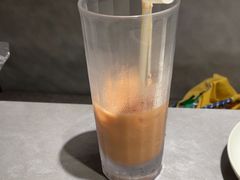 -和平馆·地道港澳茶餐厅(西门口店)