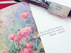 -贺绿汀音乐厅