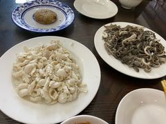 -爆肚冯(廊房二条店)