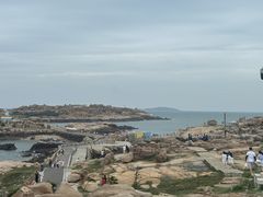 -坛南湾阿强农家乐.海鲜大排档老字号(福州地标美食店)