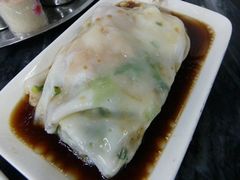 -红荔村肠粉(岗厦店)