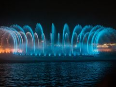 -南湖大桥