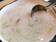 -随喜赞素食餐厅(亦庄店)