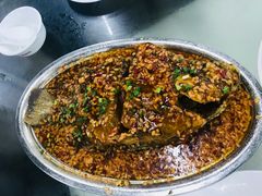 -真好吃牛杂(白沙店)