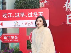 -巴公房子