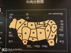 -blt精品超市(南京环宇城店)