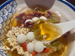 -辣得叫湘菜(四明店)