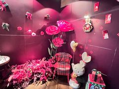 -弗兰克牛排西餐厅Ribone steak house(柠檬花园店)