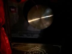 -E+有冰工厂·昆仑寒宫2(五角场店)