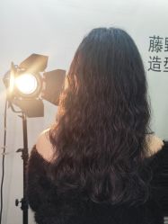 -藤野造型