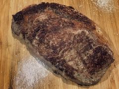 -MEAT MATE 鲜食肉铺(凤凰汇·里巷店)