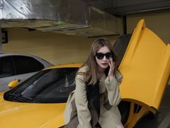 -Chanel(德基广场店)