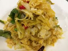 -兰州宾馆餐厅(兰州驻京办店)