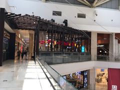 -和粤粥道(柏威年购物广场店)