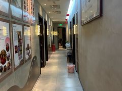 -仙人掌足疗养生馆(北京路至尊店)