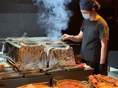 -三川·十酒Izakaya(南昌路店)