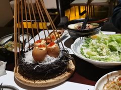 -奈九居酒屋(滨河大道店)