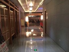 -纽斯洗浴SPA(三墩店)