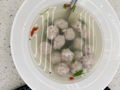 -巧克力渔家.小船海鲜家常菜(万平口店)