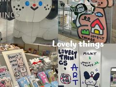 -萌物合辑(新中关购物中心店)