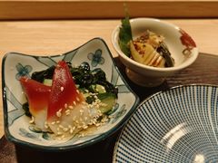 -鮨·玄海