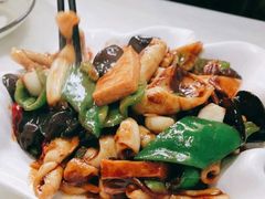 -威海渔村(静安旗舰店)