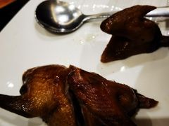-中国徽菜·徽商故里(远大店)