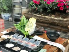 -丽江庭院之爱在路上(西单店)
