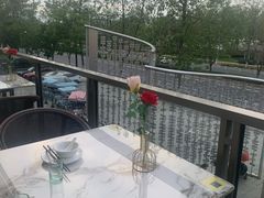 -宝荣鱼馆·临湖之宴(千岛湖店)