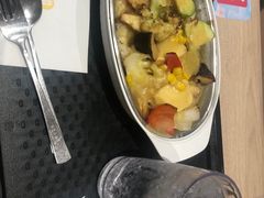-大家乐(深圳印力中心店)