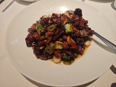 -辛香汇·现炒川菜(城北万象城店)