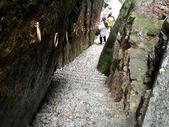 android_upload_pic-南尖岩景区