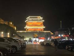 -居庸关长城