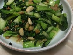 -望湘园·洞庭渔宴(永旺店)