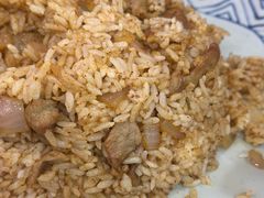 -西域美食(西直门南小街店)
