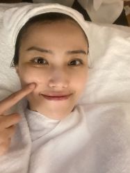 -Dr.Tin RooM美町美肤