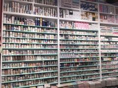 -一朵一果(南锣鼓巷店)