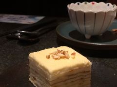 -丝路金桃·新疆菜(徐汇店)