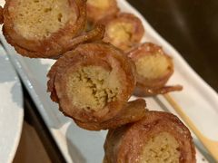 -芮麒·日本料理(淮海路店)