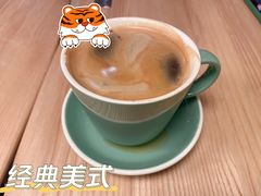 -Wagas沃歌斯(武汉恒隆广场店)