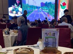 -海南大院(海甸岛店)