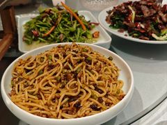 -多味居(剪子巷店)